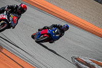march-2018;motorbikes;no-limits;peter-wileman-photography;portugal;trackday-digital-images;valencia